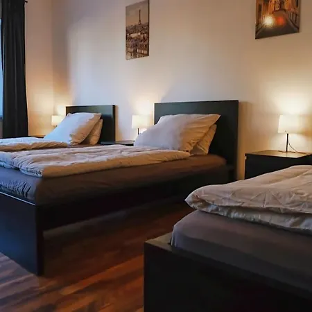 Mivano - Allergarten סלה