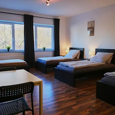 Mivano - Allergarten Celle