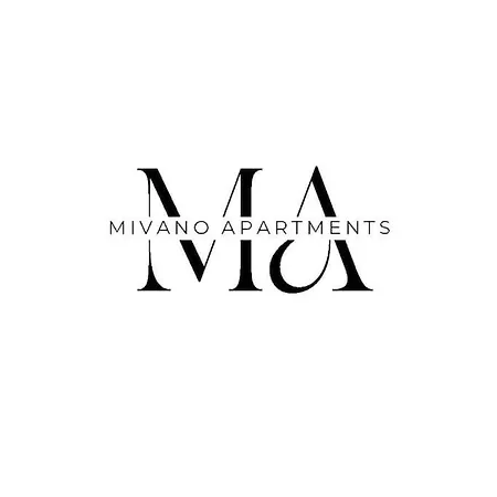 Schoene 4-bettzimmer In *